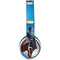 Superman 2025 Fortress of Solitude Classic Rise Studio Wireless 3 Skin